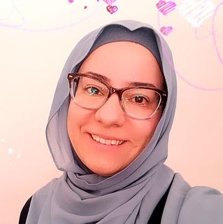 Carmen Martin Issifu