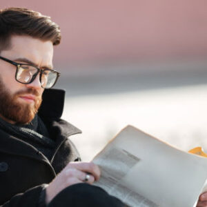 Sponsor an English Quran